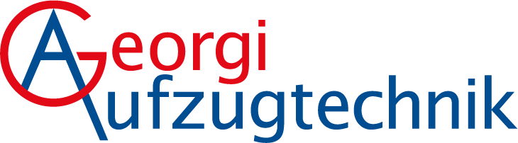 Georgi Aufzugtechnik